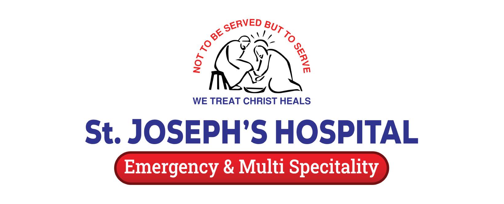 Gallery banner placeholder